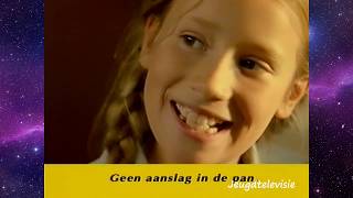 STER Reclame 12102003 [upl. by Brittnee90]