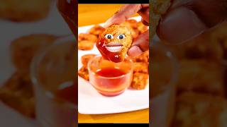 CrispyPotatoBitesshorts irshadmusicpresents funny comedy recipe food viralshort trending [upl. by Saval391]