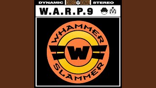 Whammer Slammer Original Full [upl. by Anila]