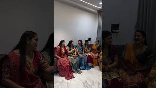 Varmaa😍 wedding lagan weddingceremony weddingritual trending viralshort shots saree [upl. by Grayce354]