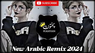 Arabic Remix Song  Teebat galbi  SlowedReverb song [upl. by Couture]