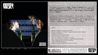 Beerseewalk  Melós [upl. by Vinson]