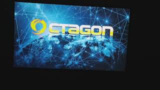 octagon sf8008 4k openatv oscam installation enigma2 sky cccam oscam [upl. by Allicsirp]