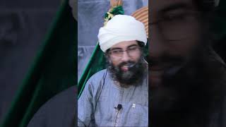 MUJEZA KAKE BOLE muhibkhan lecture comment video reels viralvideo madina [upl. by Odrareg37]