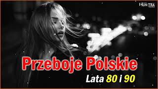 Polskie Przeboje 🔮 Polskie Hity Lat 70 i 80 🔮 Polskie Stare Przeboje Hity lat 70 80 [upl. by Mitch825]