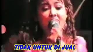 Lusiana Safara Palapa Lawas Iming Iming [upl. by Brazee]