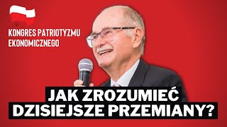 Roman Kluska poleca książkę Koniec Pieniądza Papierowego [upl. by Jillane]