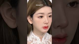 Eps 18 How to apply cream properlyMakeupKHTV [upl. by Gwenneth]