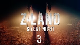 ZLAND S2 Chapter 5 “Silent Night” Part 3 [upl. by Seroled]