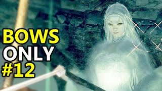 ♥ Secret Worlds amp Loose Ends  Dark Souls 1 Challenge Run  Lets Play [upl. by Ermey780]