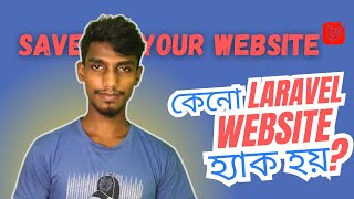 bangla laravel [upl. by Herwin322]