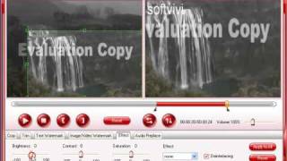 How to convert videoPavtube Video Converter [upl. by Abad555]