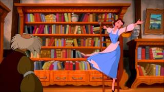 Top 60 Disney Songs [upl. by Rotman599]