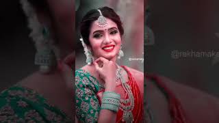 Picha leke ghumela gulab wala phool bola bola bulbul trending bhojpuri video song viralvideo [upl. by Elexa997]