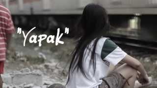 quotYapakquot  Maikling Pelikula Short film [upl. by Einapets40]