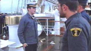 Los Mejores Documentales Elcano [upl. by Odareg]