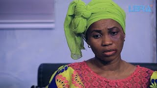 OGO OSAN Latest Yoruba Movie 2019 Yewande Adekoya Tawa Ajisefini  Niyi Johnson Seyi Edun [upl. by Trillbee]