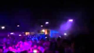 Beach Club Cinghiale Versilia Kama Kama Lunedi 1 Giugno 2015 [upl. by Neladgam]