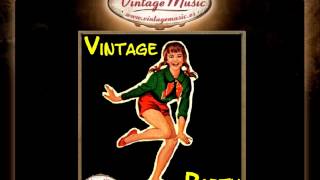 Buddy Holly  Rave on VintageMusic [upl. by Devondra]