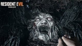 FINAL ÉPICO  Resident Evil 7 Biohazard  Parte 16 FINAL [upl. by Jami983]