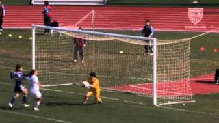 March 2 2011 WNT vs JPN  Highlights [upl. by Nitsug]