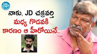 Vamshi Farms Arpita Exclusive Interview  Vamshi Krishna Reddy  Anchor Jyothi Chowdary  J2 Media [upl. by Selby]