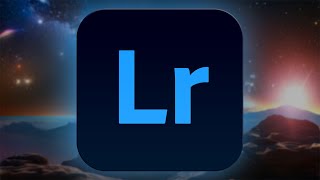 📸 Adobe Lightroom Download For Free 🖥️ NO CRACKLEGAL  New Features [upl. by Reteip]