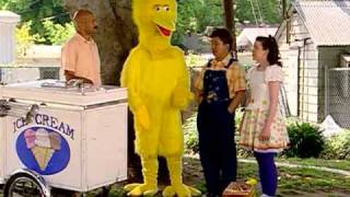 MadTV Sesame Street  The Economy [upl. by Zoellick]