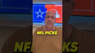 NFL Picks Today 9824 Dallas Cowboys vs Cleveland Browns [upl. by Faubion486]