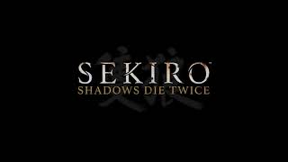 Sekiro All Dialogues Faithful One All Languages [upl. by Yderf]