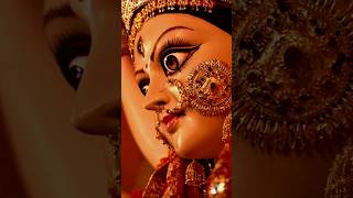 Rupang Dehi  Madhukaitava Vidhwangsi  Durga Puja 🙏❤️ trending viralsong durgapuja [upl. by Auqenwahs961]