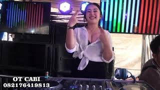 Full dj Mix gentingOT CaBi live ulak aurstanding jangan hilang fokus bos ku [upl. by Llednol]