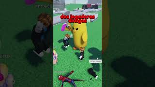 5 Tipos de Avatares do Roblox 🤑 [upl. by Lillian]