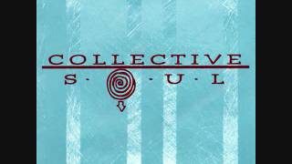 Collective Soul  After All with Lyrics [upl. by Messing]