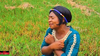 Lusungu Phiri  Walwani Mbanandi  Malawi Official Gospel Music Video [upl. by Cattima882]