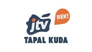 JTV LIVE LMJ  KAMIS 5 DESEMBER 2024 RELAY [upl. by Grieve]