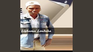 Ilanga [upl. by Onitsirc]