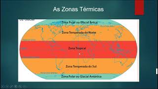 7º ANOS A LOCALIZAÇÃO GEOGRÁFICA BRASILEIRA E AS PAISAGENS [upl. by Alded]