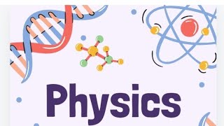 physics class 11 chapter 6 topic EQUATION OF CONTINUITY 👍👍 [upl. by Eerdna]