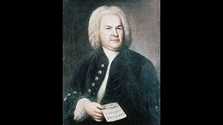 Bach Matthäus Passion BWV244  Erbarme dich mein Gott  Jo Vincent Willem Mengelberg [upl. by Stoneham]