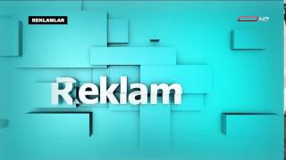 NTV Spor Reklam Jeneriği Full HD [upl. by Assiral857]