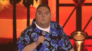 quotMemoriesquot  Gabriel Iglesias From Hot amp Fluffy comedy special [upl. by Eiramrefinnej]