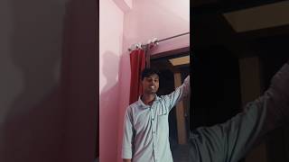 JAANI APSARA SONG LYRICS  RISHAV KUSHWAH [upl. by Attirb]