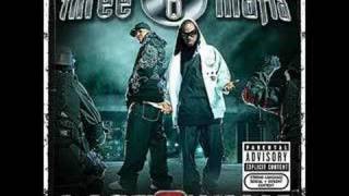 Three 6 Mafia  We got da club Fresh New Hit 2007 [upl. by Annor]