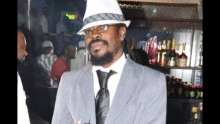 Beenie Man  John Crow Overproof Riddim NOV 2011 [upl. by Annehs]