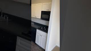 A 11 820sqft 110824 [upl. by Avihs]