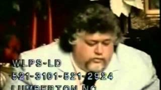 Compilation of prank calls to live TV [upl. by Nalyk]