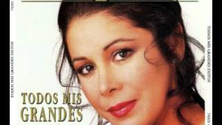 ISABEL PANTOJA  TODOS MIS EXITOS CD2 [upl. by Nonnaihr]