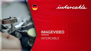 Imagevideo INTERCABLE DE [upl. by Margareta]