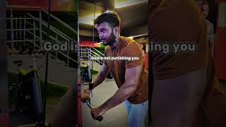 aesthetic motivation aestivation songpunjabi aestheticsmusic punjabisong moj [upl. by Grondin165]